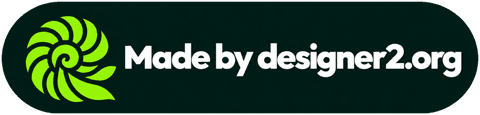 Made by designer2.org